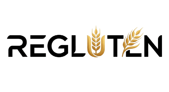 ReGluten - Gluten Free Living